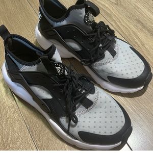 Nike Huarache Air women since 8